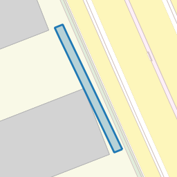 Perceel GNG00-L-5555