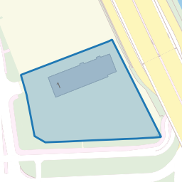 Perceel GNG00-L-5557