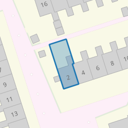 Perceel GNG00-L-5560