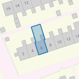 Perceel GNG00-L-5562