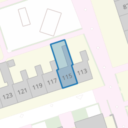 Perceel GNG00-L-5565