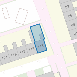 Perceel GNG00-L-5566