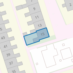 Perceel GNG00-L-5569