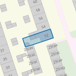 Perceel GNG00-L-5570