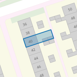 Perceel GNG00-L-5572