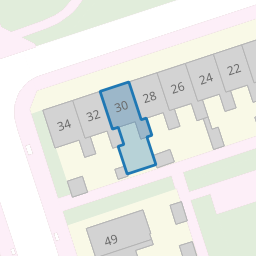 Perceel GNG00-L-5576