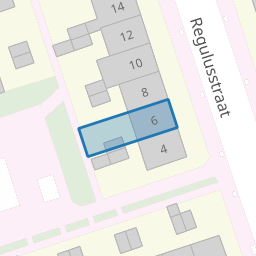 Perceel GNG00-L-5580