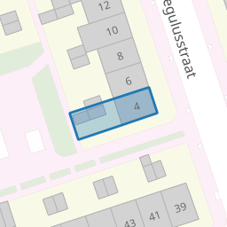 Perceel GNG00-L-5581