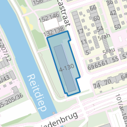 Perceel GNG00-L-5582