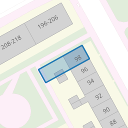 Perceel GNG00-L-5587