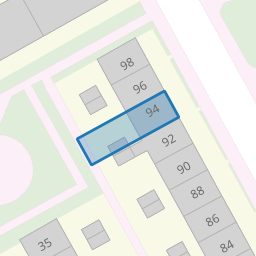 Perceel GNG00-L-5588