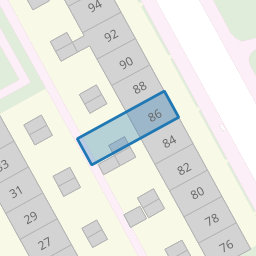 Perceel GNG00-L-5589