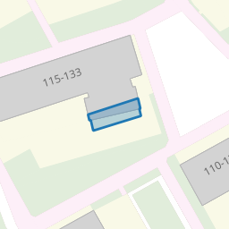 Perceel GNG00-L-5593