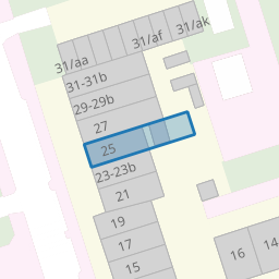 Perceel GNG00-L-5597