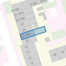 Perceel GNG00-L-5598