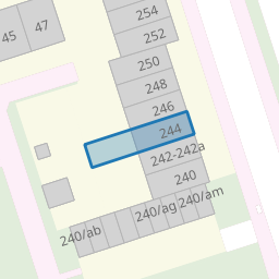 Perceel GNG00-L-5601