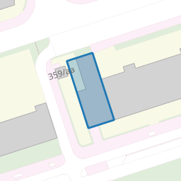 Perceel GNG00-L-5604