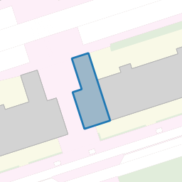 Perceel GNG00-L-5608