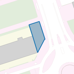 Perceel GNG00-L-5610