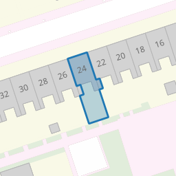 Perceel GNG00-L-5613