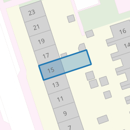 Perceel GNG00-L-5616