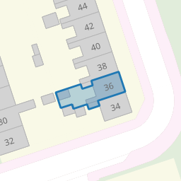 Perceel GNG00-L-5620