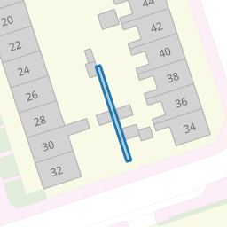 Perceel GNG00-L-5622