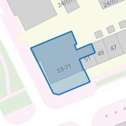 Perceel GNG00-L-5628