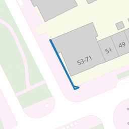 Perceel GNG00-L-5629