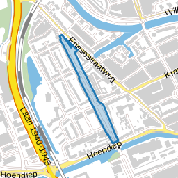 Perceel GNG00-L-5630