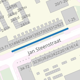 Perceel GNG00-L-5631