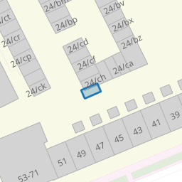 Perceel GNG00-L-5632