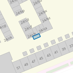 Perceel GNG00-L-5633