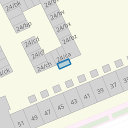 Perceel GNG00-L-5634