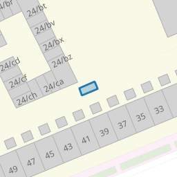 Perceel GNG00-L-5636