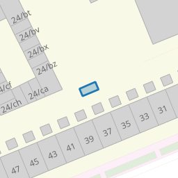 Perceel GNG00-L-5637