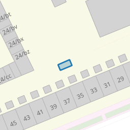 Perceel GNG00-L-5638