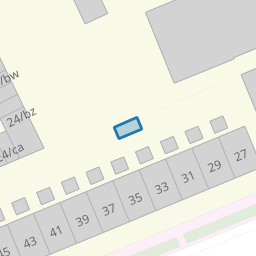 Perceel GNG00-L-5639