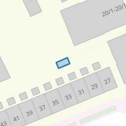 Perceel GNG00-L-5640