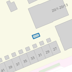 Perceel GNG00-L-5641