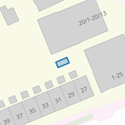 Perceel GNG00-L-5642