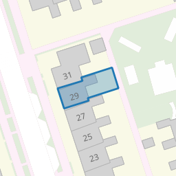 Perceel GNG00-L-5650