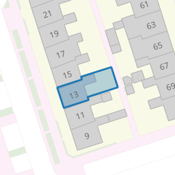 Perceel GNG00-L-5651