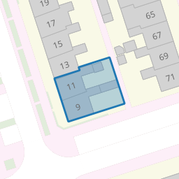 Perceel GNG00-L-5652