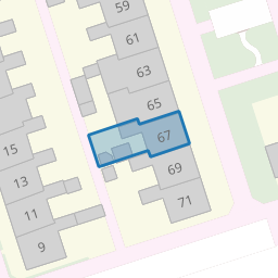 Perceel GNG00-L-5653