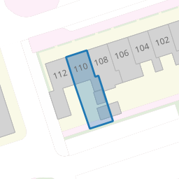 Perceel GNG00-L-5655