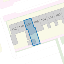 Perceel GNG00-L-5656