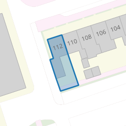 Perceel GNG00-L-5658