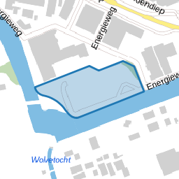 Perceel GNG00-L-5663