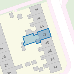 Perceel GNG00-L-5665